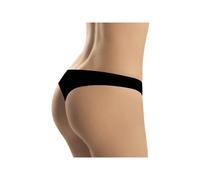 SieLei 1347 Brasiliana donna in microfibra
