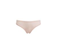 SieLei 1347 Brasiliana donna in microfibra