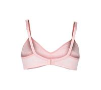 SieLei 1450 Reggiseno triangolo sfoderato coppa B
