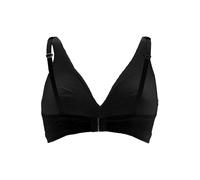 SieLei 1454 Reggiseno a triangolo preformato coppa B