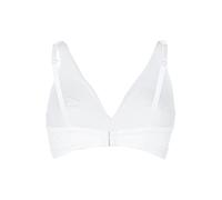 SieLei 1454 Reggiseno a triangolo preformato coppa B