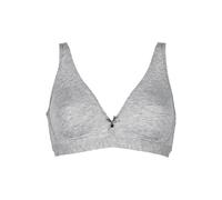 SieLei 1454 Reggiseno a triangolo preformato coppa B