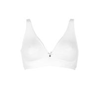 SieLei 1454 Reggiseno a triangolo preformato coppa B