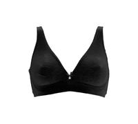 SieLei 1454 Reggiseno a triangolo preformato coppa B