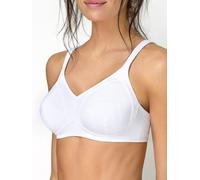 SieLei 2548 Reggiseno calibrato senza ferretto COPPA C