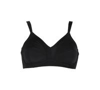 SieLei 2548 Reggiseno calibrato senza ferretto COPPA C