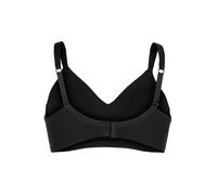 SieLei 2548 Reggiseno calibrato senza ferretto COPPA C