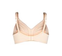 SieLei 2548 Reggiseno calibrato senza ferretto COPPA C