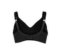 SieLei 2548 Reggiseno calibrato senza ferretto COPPA D