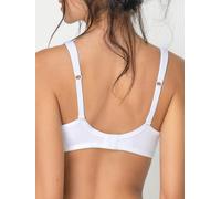 SieLei 2548 Reggiseno calibrato senza ferretto COPPA D