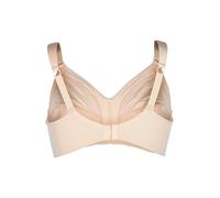 SieLei 2548 Reggiseno calibrato senza ferretto COPPA D