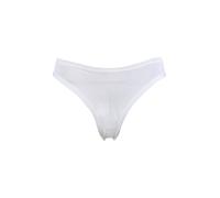 SieLei 6007 Brasiliana donna in modal