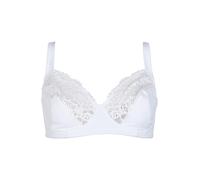 SieLei 940 C Reggiseno sfoderato senza ferretto
