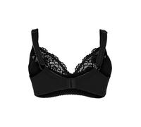 SIELEI 940 C Reggiseno Sfoderato Senza Ferretto - Taglia 5