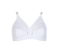 SieLei 971 Reggiseno sfoderato senza ferretto COPPA C