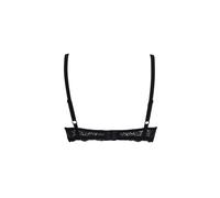 SieLei ALLURE 2672 Reggiseno sfoderato con ferretto coppa C
