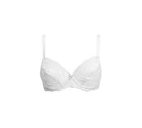 SieLei ALLURE 2672 Reggiseno sfoderato con ferretto coppa D