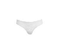 SieLei ALLURE 2675 Slip donna in pizzo