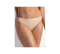 SieLei ALLURE 2687 Brasiliana donna con pizzo