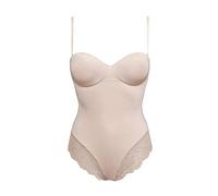 SIELEI Body Donna 1978 Nudo