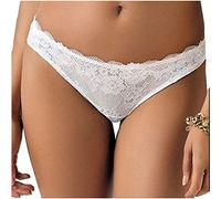 SIELEI Brasiliana di Pizzo 2457 Wonder Lace Cipria