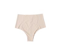 SieLei COMFORTFIT Guaina donna a brasiliana effetto modellante - cipria