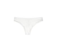 SieLei DARLING Brasiliana donna con pizzo