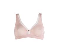 SieLei DARLING Reggiseno a triangolo preformato senza ferretto COPPA B