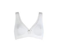 SieLei DARLING Reggiseno a triangolo preformato senza ferretto COPPA B