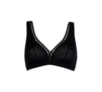 SieLei DARLING Reggiseno a triangolo preformato senza ferretto COPPA B