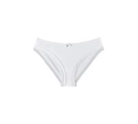 SieLei DARLING Slip donna con pizzo