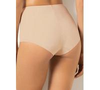 SieLei EveryBody 1867 Guainetta contenitiva