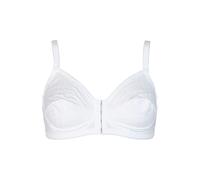 SieLei Falck/20 Reggiseno aperto davanti COPPA B