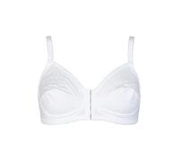 SIELEI Falck/20 Reggiseno Aperto Davanti Coppa B - Taglia 3