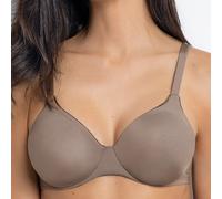 SIèLEI FANTASTIC REGGISENO FRANCESE DONNA FERRETTO SPALLINE SOTTILI C 1662