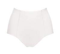 Evidenziatore Stabilo Boss Original - punta a scalpello - tratto 2 - 5 mm - lilla 58 - Stabilo