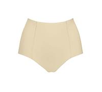 Guaina Donna Contenitiva Sielei 1849 in Microfibra Strech rinforzata