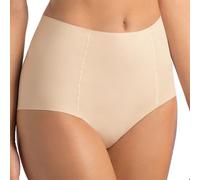 SIèLEI - GUAINA DOPPIA TAGLIO LASER INVISIBILE RINFORZATA CONTENITIVA 1849