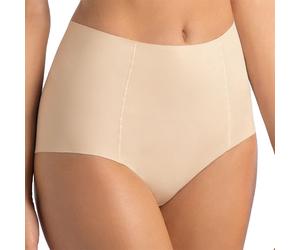 SIèLEI - GUAINA DOPPIA TAGLIO LASER INVISIBILE RINFORZATA CONTENITIVA 1849