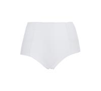 SieLei Guaina senza cuciture taglio laser