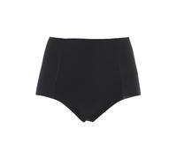 SieLei Guaina senza cuciture taglio laser