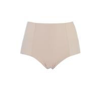 SieLei Guaina senza cuciture taglio laser