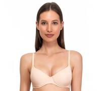 Reggiseno a balconcino imbottito SieLei 1328 New