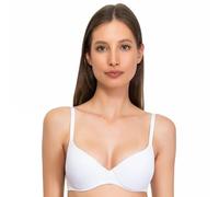 Reggiseno a balconcino imbottito SieLei 1328 New