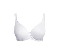 SieLei Reggiseno con ferretto BEAUTY coppa C 1822