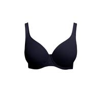 SieLei Reggiseno con ferretto BEAUTY coppa C 1822