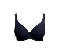 SieLei Reggiseno con ferretto BEAUTY coppa C 1822