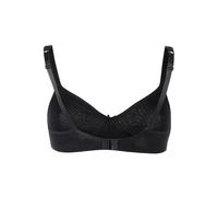 SieLei Reggiseno in cotone biologico coppa B 1450