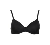 SieLei Reggiseno preformato con coppe graduate 1556