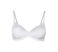 SieLei Reggiseno preformato con coppe graduate 1556